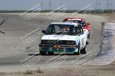 media/Sep-27-2025-24 Hours of Lemons (Sat) [[04fd3ac4ac]]/12pm (Outside Grapevine)/